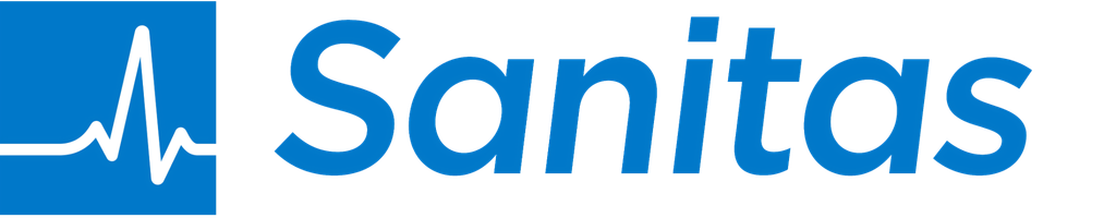 Logo de Sanitas Oficinas Colaboradoras
