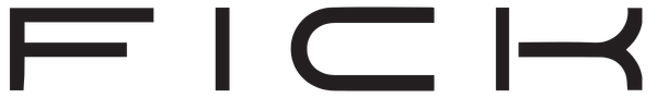 Logo de Fick Company