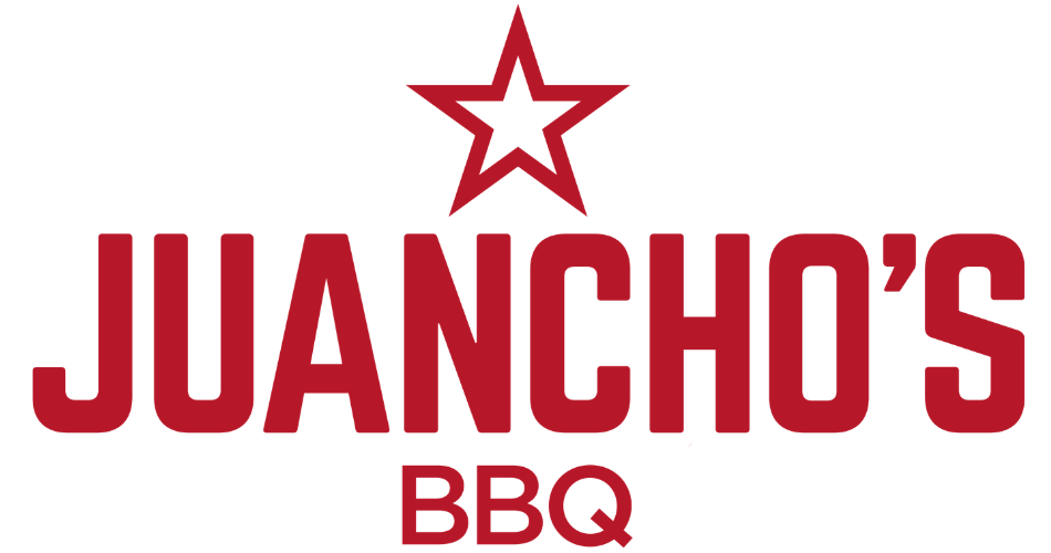 Logo de Juancho's BBQ