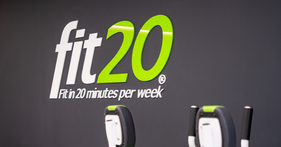 FIT20
