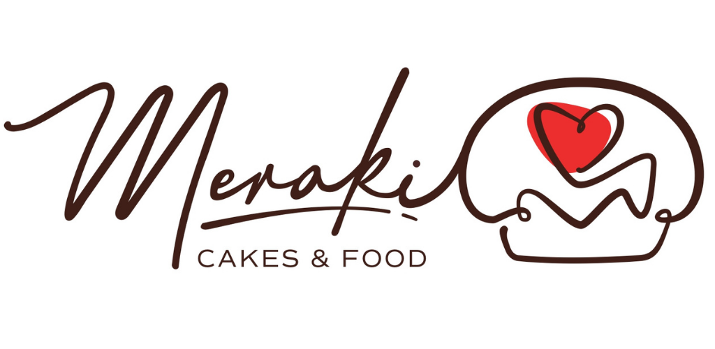 Logo de Meraki
