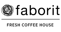 Logo de Faborit