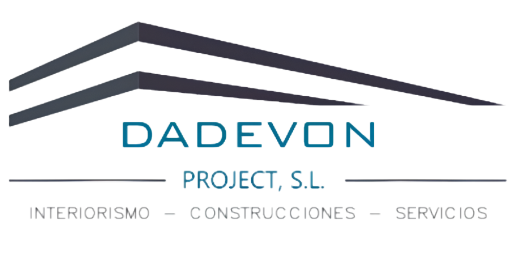 Logo de Dadevon