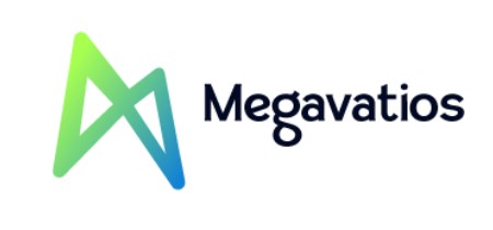 Logo de Megavatios