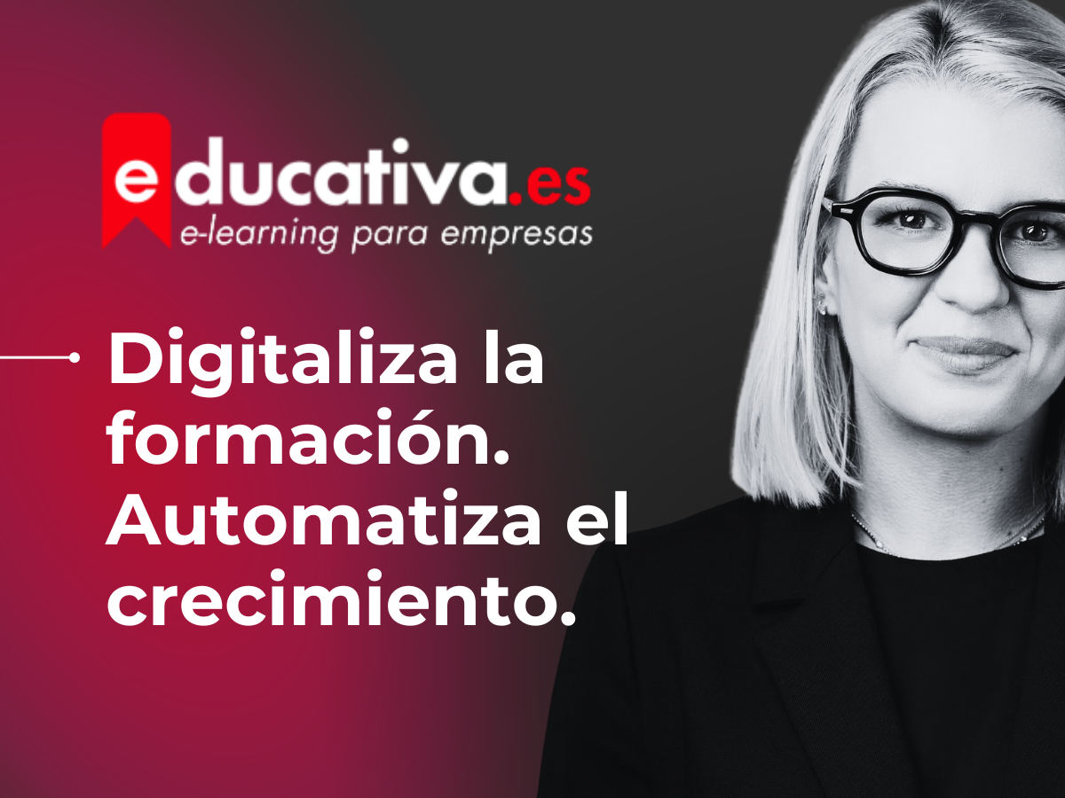 Educativa España
