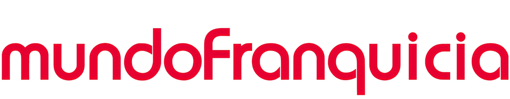 Logo de mundoFranquicia
